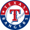 Texas Rangers